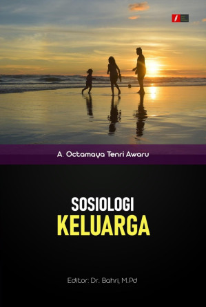 Sosiologi Keluarga