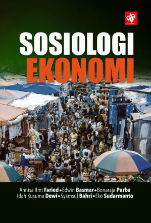 Sosiologi Ekonomi