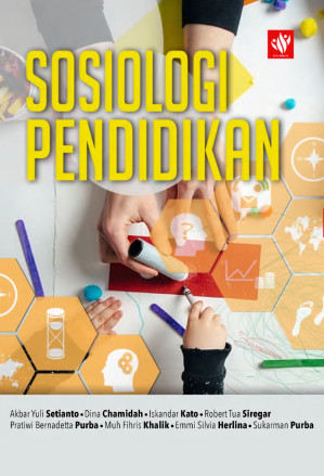 Sosiologi Pendidikan